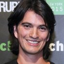 Adam Neumann