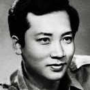 Chi Zhongrui