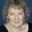 Glenda Linscott