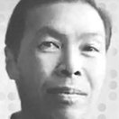 Wu Yingju