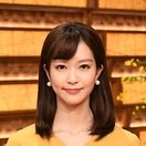 Sairi Shimomura