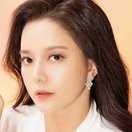 Choi Eun-ju