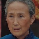 Cao Yang