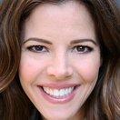 Heidi Kramer