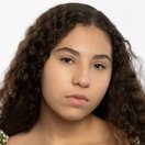 Samara Healey