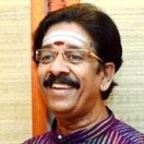 Mohan Vaidya