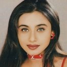Rani Mukerji