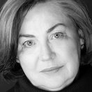 Celine O'Leary