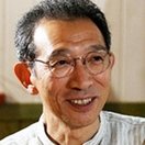 Kazuo Oga