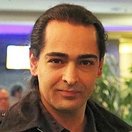 Soroush Goudarzi