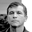 Tom Laughlin