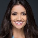 Keala Patterson