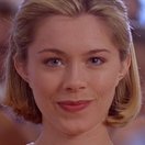 Tara Boger