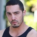 Alejandro Barrios