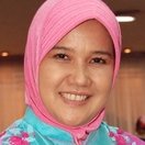 Cici Tegal