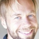 Sergey Kornikhin