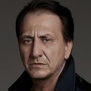Özgür Ozan