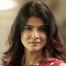 Manisha Jashnani