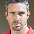 Kevin Pietersen