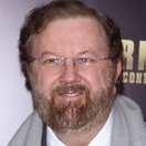 Brent White