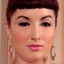 Jenna Valentine