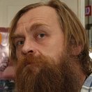Tomáš Hajíček