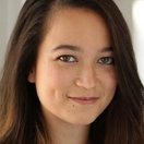 Erica Huang