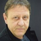 Dimitar Terziev