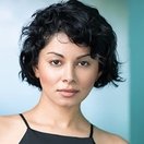 Zara Durrani