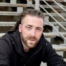 Micha Christoph Peters