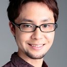 Shuji Katayama