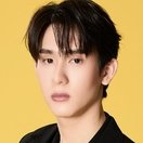 Kasidet Plookphol