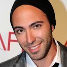 Oren Dayan