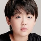 Kim Min-seung