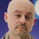 Esben Pretzmann