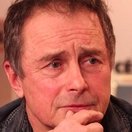 Michel Barthélémy