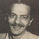 Hamdy Fareed