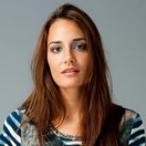 Blanca Espino