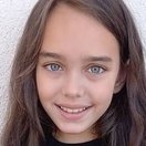 Cemre Demircan