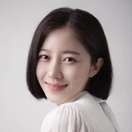 Lee Sang-kyung