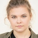 Laura Kronauerová