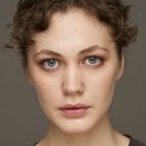 Valentina Kazanina