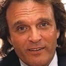 Gabriel Pontello