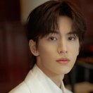 Zhang Linghe