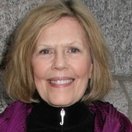Pamela Payton-Wright
