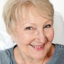 Évelyne Grandjean