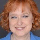 Lauri Hendler