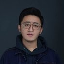 Jiang Da Qiao
