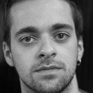 Starý pes, nové kousky Sezóna 1 Epizoda 9