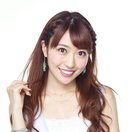 Yamaki Ayano